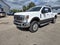 2022 Ford F-350SD Lariat