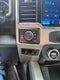 2022 Ford F-350SD Lariat