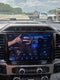2022 Ford F-350SD Lariat
