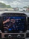2022 Ford F-350SD Lariat