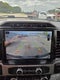 2022 Ford F-350SD Lariat