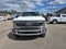 2022 Ford F-350SD Lariat