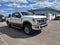 2022 Ford F-350SD Lariat