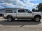 2022 Ford F-350SD Lariat