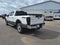 2022 Ford F-350SD Lariat