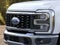 2026 Ford F-350SD DRW
