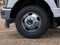 2026 Ford F-350SD DRW