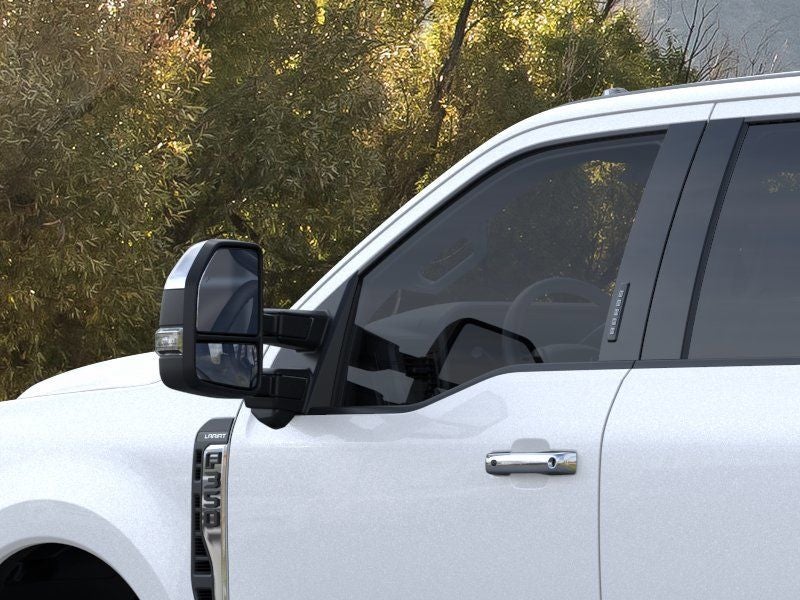 2026 Ford F-350SD DRW