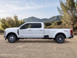 2026 Ford F-350SD DRW