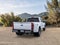 2026 Ford F-350SD DRW