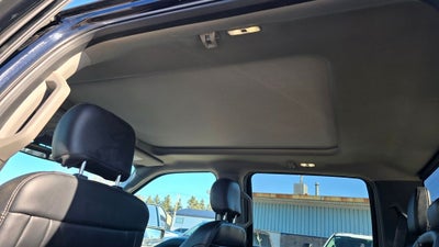 2020 Ford F-350SD DRW