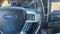 2020 Ford F-350SD DRW