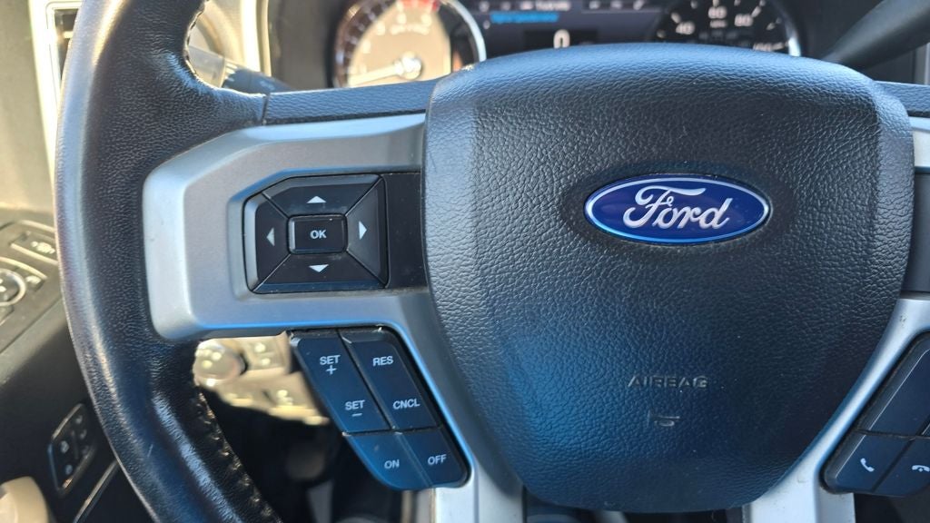 2020 Ford F-350SD DRW