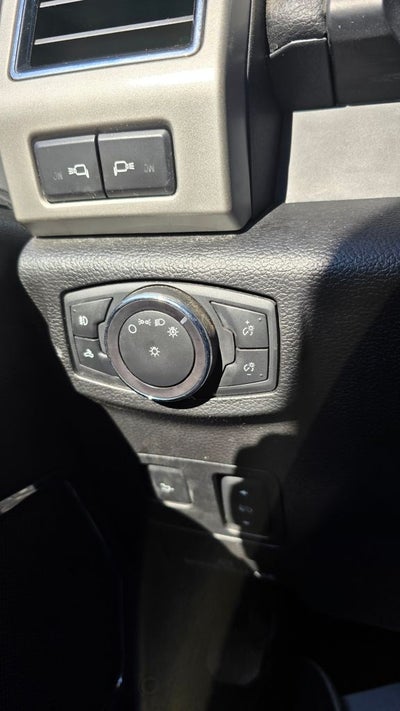 2020 Ford F-350SD DRW