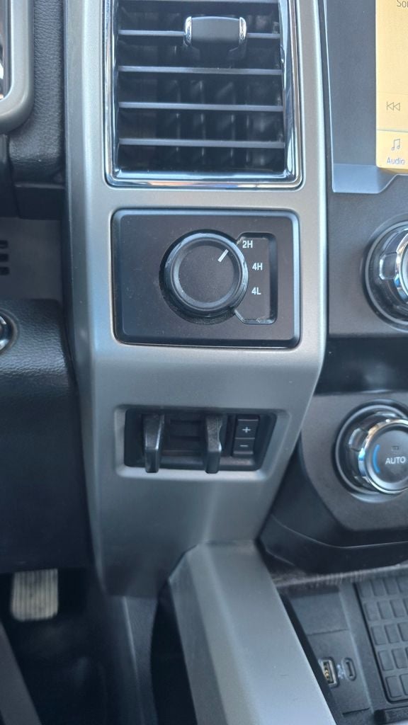 2020 Ford F-350SD DRW