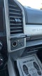2020 Ford F-350SD DRW