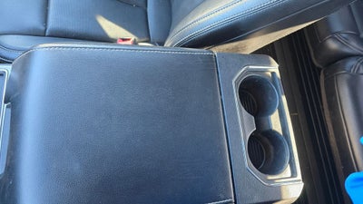 2020 Ford F-350SD DRW