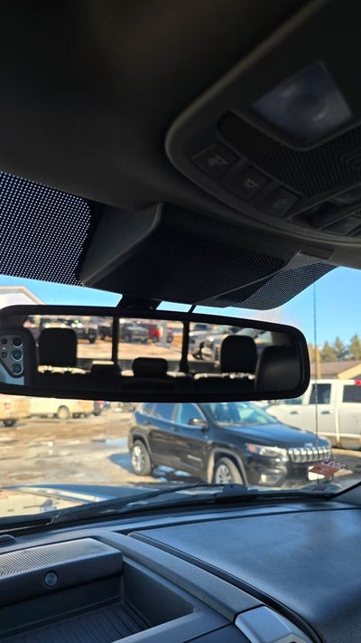 2020 Ford F-350SD DRW