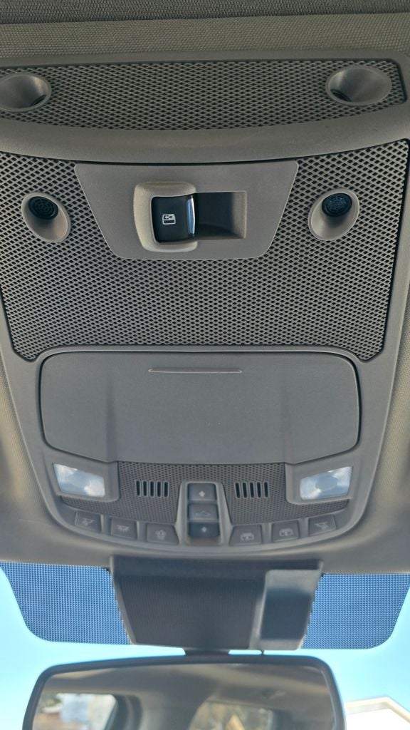 2020 Ford F-350SD DRW