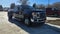 2020 Ford F-350SD DRW