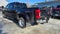 2020 Ford F-350SD DRW
