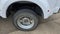 2022 Ford F-450SD King Ranch DRW