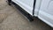 2022 Ford F-450SD King Ranch DRW