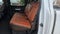 2022 Ford F-450SD King Ranch DRW