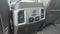 2022 Ford F-450SD King Ranch DRW