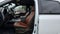 2022 Ford F-450SD King Ranch DRW