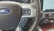 2022 Ford F-450SD King Ranch DRW
