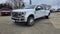 2022 Ford F-450SD King Ranch DRW