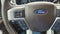 2022 Ford F-450SD King Ranch DRW
