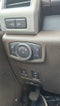 2022 Ford F-450SD King Ranch DRW
