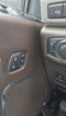 2022 Ford F-450SD King Ranch DRW