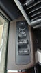 2022 Ford F-450SD King Ranch DRW