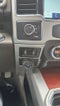 2022 Ford F-450SD King Ranch DRW