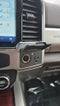 2022 Ford F-450SD King Ranch DRW