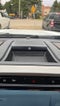 2022 Ford F-450SD King Ranch DRW