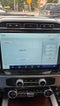 2022 Ford F-450SD King Ranch DRW