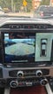 2022 Ford F-450SD King Ranch DRW