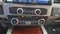 2022 Ford F-450SD King Ranch DRW