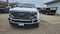 2022 Ford F-450SD King Ranch DRW