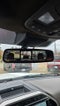 2022 Ford F-450SD King Ranch DRW