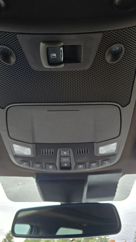 2022 Ford F-450SD King Ranch DRW