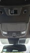2022 Ford F-450SD King Ranch DRW