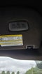 2022 Ford F-450SD King Ranch DRW