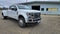 2022 Ford F-450SD King Ranch DRW