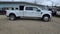 2022 Ford F-450SD King Ranch DRW