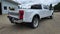 2022 Ford F-450SD King Ranch DRW